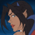 starxade's avatar