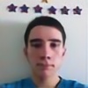 StarXGamerEXEC's avatar
