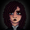 Starxid's avatar