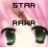 starXrawr's avatar