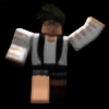 StarXRBLX's avatar