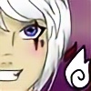 starXwishXlight's avatar