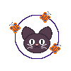 stary-kitty-arts's avatar