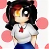 Starya-chan's avatar