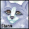 Starya's avatar