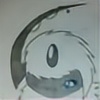 StaryAbsol305's avatar