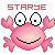 starye's avatar