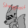 Staryghast's avatar