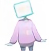 staryice's avatar