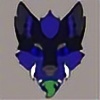 StaryKemp's avatar