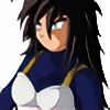 starylia's avatar