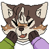 starypaws's avatar