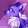 starypaws's avatar