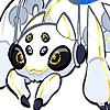 staryskynadder's avatar