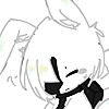StarytheST4R's avatar