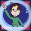 StarZ-DR4G0N's avatar