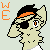 Starz-Goes-Meow's avatar