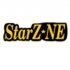 StarZ-NE's avatar