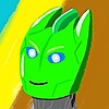StarZagWM's avatar
