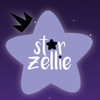 starzelliehime's avatar