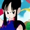 Starzgirl15's avatar