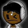Starzie123's avatar