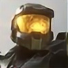 StarzL71's avatar