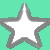 starzlover18's avatar