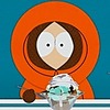 StarzSplit's avatar