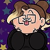 StarzTuAshez's avatar