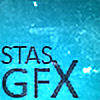 STAS-GFX's avatar