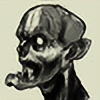 StasBagvin's avatar