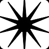 stashcrypto's avatar