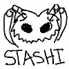 Stashi's avatar