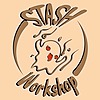 StashWorkshop's avatar