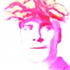StasiaBlednowwa's avatar
