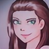 stasiasan's avatar