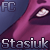 stasiuk-fc's avatar