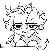 Stasyan13ART's avatar