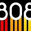 state808's avatar