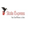 stateexpress's avatar