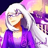 StateOfDep's avatar
