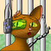 Static-Cat's avatar