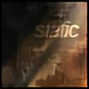 Static-CX's avatar