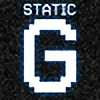 Static-G's avatar
