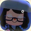 static-kun's avatar