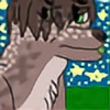 Static-Life's avatar