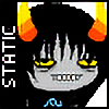 Static-Sekhmet's avatar