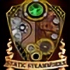Static-Steamworks's avatar