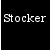static-stock's avatar